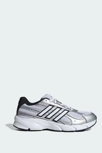 Resim Adidas TECHNOCHAOS 2000 Erkek Spor Ayakkabı HQ7282