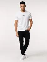 Resim Loft  Erkek T-Shirt Lf2042728