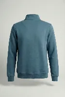 Resim Cazador Erkek Sweat 56435