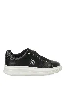 Resim U.S. POLO ASSN. Kadın Spor Ayakkabı A102157813 JESSICA 6FX