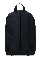 Resim Lumberjack Unisex Çanta A102709845 M Charles 35Sr Bpck