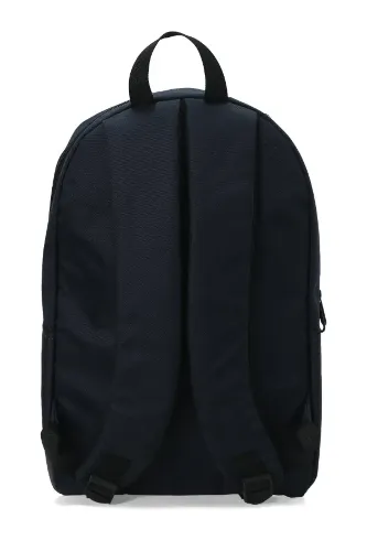Resim Lumberjack Unisex Çanta A102709845 M Charles 35Sr Bpck