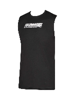 Resim 912356-2001 Hmltraca Tank Top Erkek Atlet