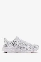 Resim Skechers Bobs Moda Flex Erkek Spor Ayakkabı 118155TK Ltgy