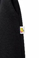 Resim Yenikoza Erkek Çocuk Eşofman Alt