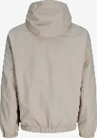 Resim Jack & Jones Jornantucket Lıght Jacket Sn Erkek Ceket 12291690