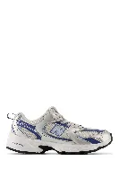 Resim New Balance Çocuk Sneaker