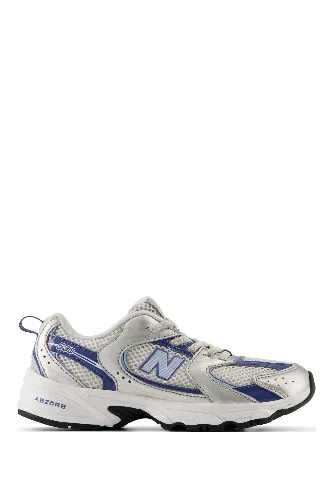 Resim New Balance Çocuk Sneaker