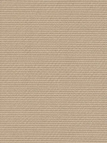 Resim Loft Erkek Sweat LF2044268