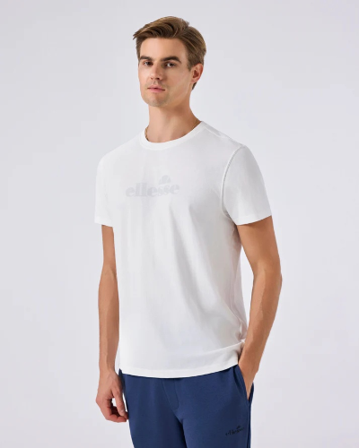 Resim ELLESSE Erkek T-shirt