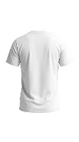 Resim Lumberjack Erkek Çocuk T-shirt A102204588 Kids Ranger PAM T-SH 6FX