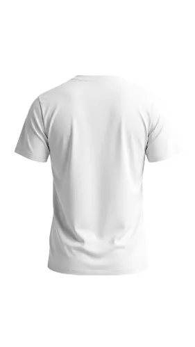 Resim Lumberjack Erkek Çocuk T-shirt A102204588 Kids Ranger PAM T-SH 6FX