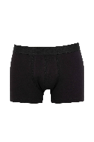 Resim Defacto Erkek Boxer&Külot Z8944AZ/BK27