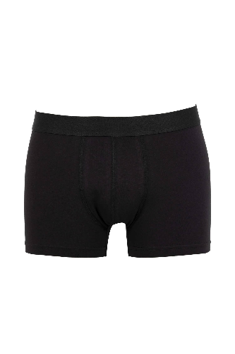 Resim Defacto Erkek Boxer&Külot Z8944AZ/BK27