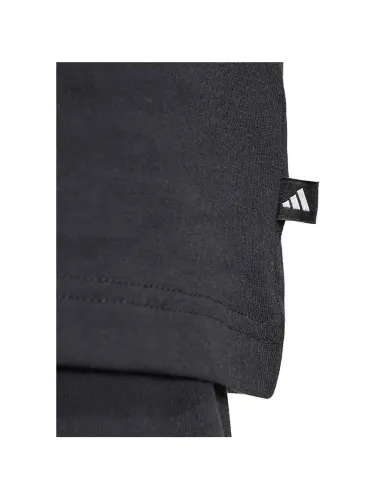 Resim Adidas M CLKD I T Erkek T-shirt KC7086