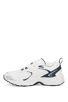 Resim Hammer Jack Hader M Erkek Günlük Ayakkabı 24038-M