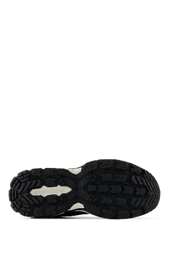 Resim New Balance Kadın Sneaker