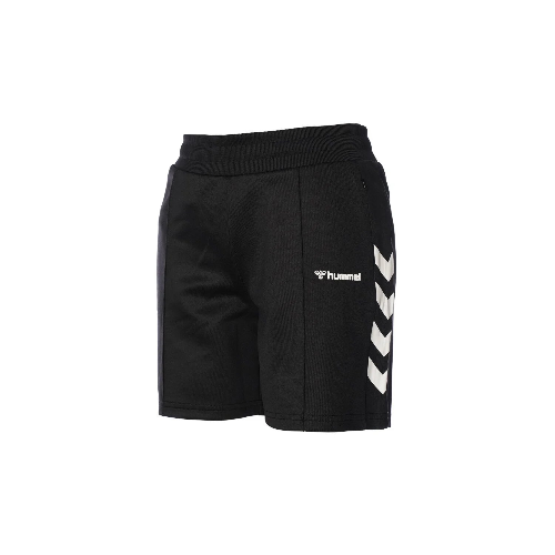 Resim Hummel Hmlgenesa Shorts Kadın Şort 931814-2001