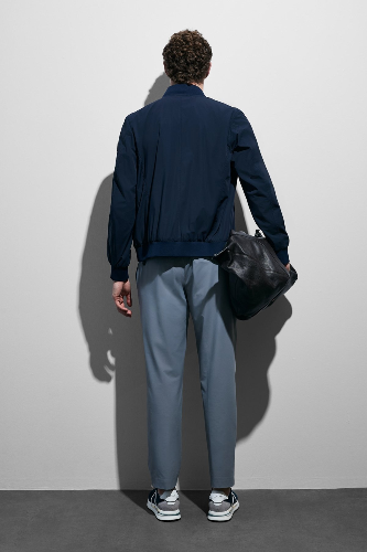 Resim Lufian Brooks Erkek Ceket 111120075