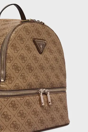 Resim Guess Handbag  Kadın  Çanta TWLB9676032-LTL Follıe Small Backpack