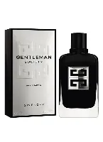 Resim Givenchy Gentleman Society Erkek EDP