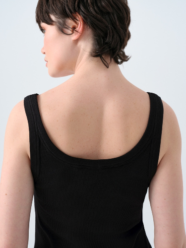 Resim Loft Kadın  Atlet LF2038440