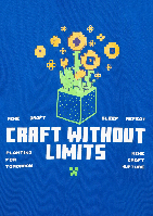 Resim Mavi Erkek Çocuk Tişört M6610436-82491