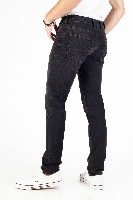 Resim Ltb Erkek Jean