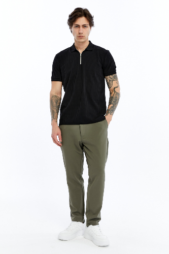 Resim Yenikoza Erkek T-shirt