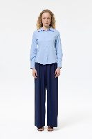 Resim QUZU Kadın Gömlek