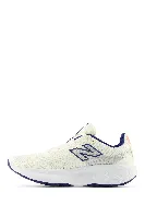 Resim New Balance Kadın Sneaker