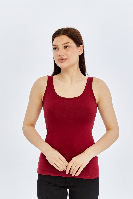 Resim Trender Kadın Atlet