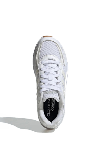 Resim Adidas Eclyptix 2000 F Kadın Spor Ayakkabı Jı2847