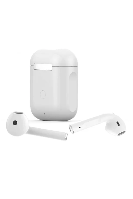 Resim Yenikoza  Elektronik Eşya