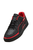 Resim Puma Unısex Spor Ayakkabı 309103-01