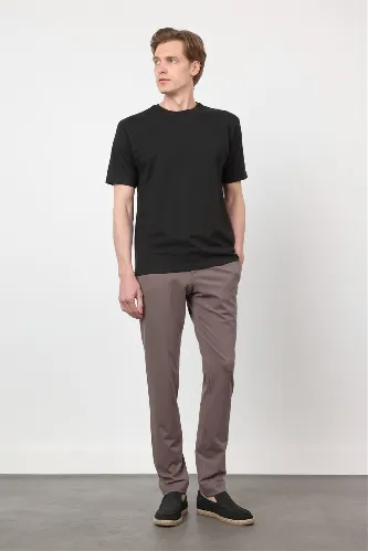 Resim Yenikoza Erkek T-shirt