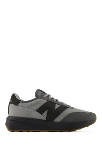 Resim New Balance Erkek Sneaker
