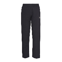 Resim 932488-2001 Hmlyuca Pants Erkek Eşofman Alt
