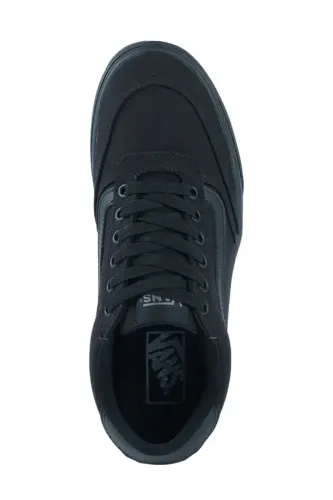 Resim VANS Erkek Sneaker