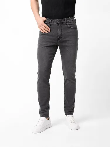 Resim Lf2043529 Rıcardo Erkek Jean Pantolon