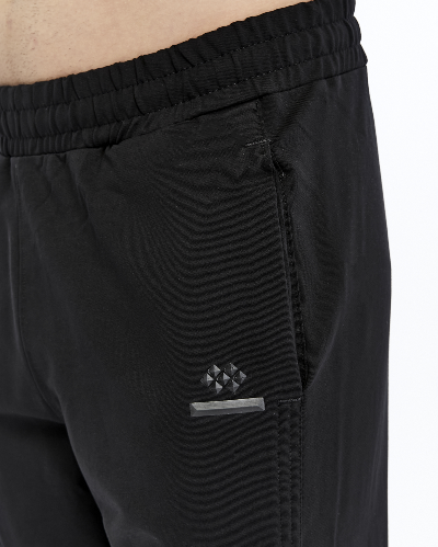 Resim T18ER-82186  Düz Paça  Erkek Eşofman Alt