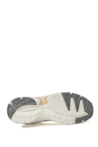 Resim KİNETİX Kadın Spor Ayakkabı A102124568 ARION TX W 6FX