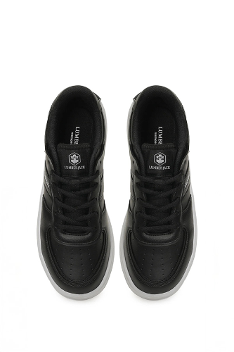 Resim Lumberjack Erkek Günlük Ayakkabı A102157019 FREYA 6FX