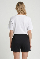 Resim 932443-2001 Hmlrevender Shorts Kadın Şort