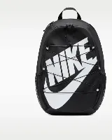 Resim Nike Nıke Herıtage Sweep Backpack Unisex Çanta Io8733-010