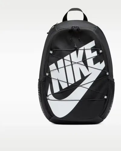 Resim Nike Nıke Herıtage Sweep Backpack Unisex Çanta Io8733-010