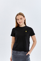 Resim Trender Kadın T-shirt