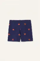 Resim Defacto Erkek Bebek Pijama Takım H8148A5/NV42