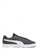 Resim Puma Rickie Classic Unisex Spor Ayakkabı 394251-06