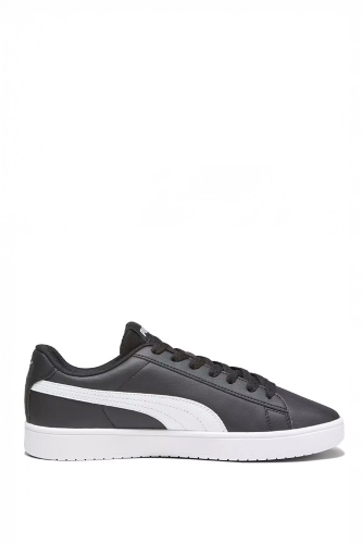 Resim Puma Rickie Classic Unisex Spor Ayakkabı 394251-06